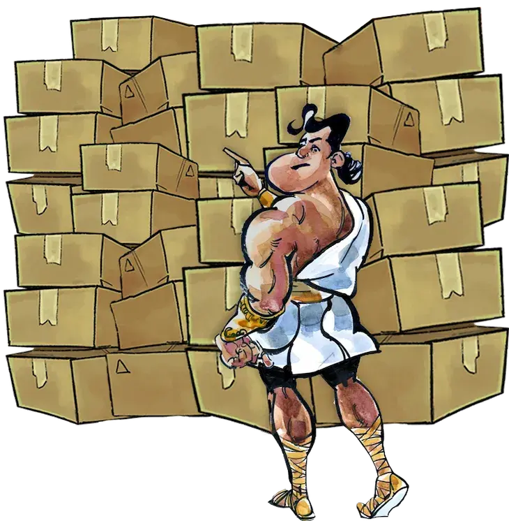 Clunk-Too-Many-Boxes-2