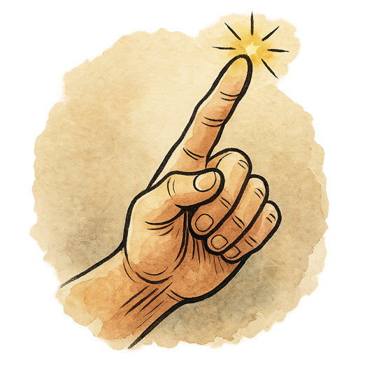 Creation-Icon-3-522px