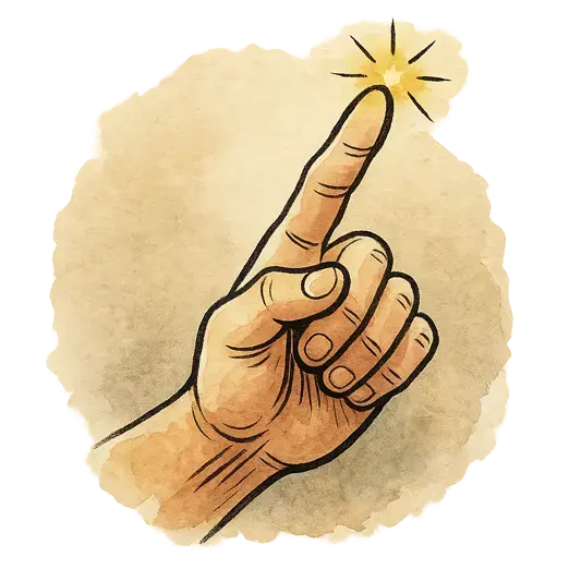 Creation-Icon-3-522px