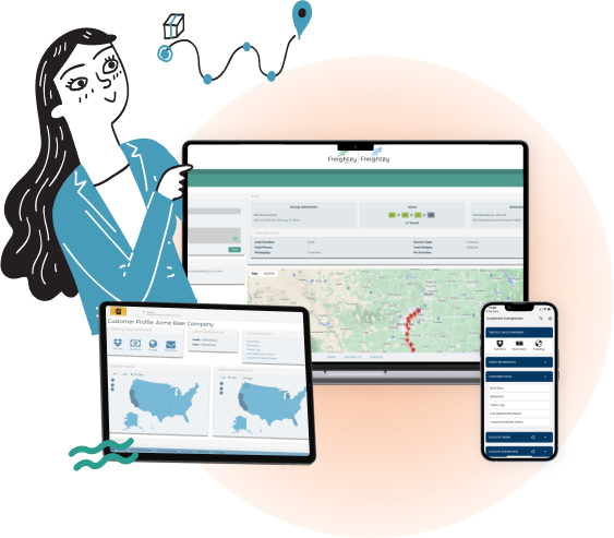CustomerPortal
