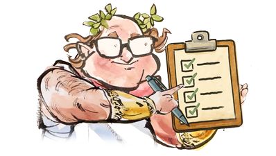Detention-Icon-398px