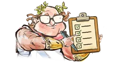 Detention-Icon-398px