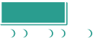 LTL Image