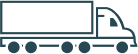 Truck image
