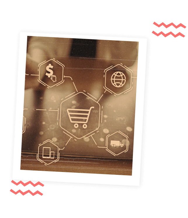 E-Commerce