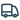 truck icon