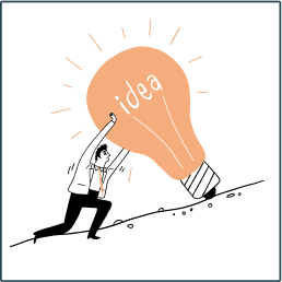Innovation