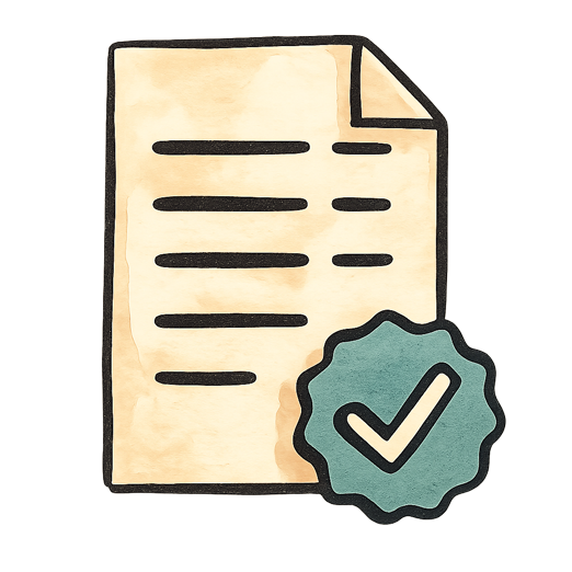Invoice-Icon-522px