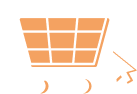 Our Services_eCommerce 1-1