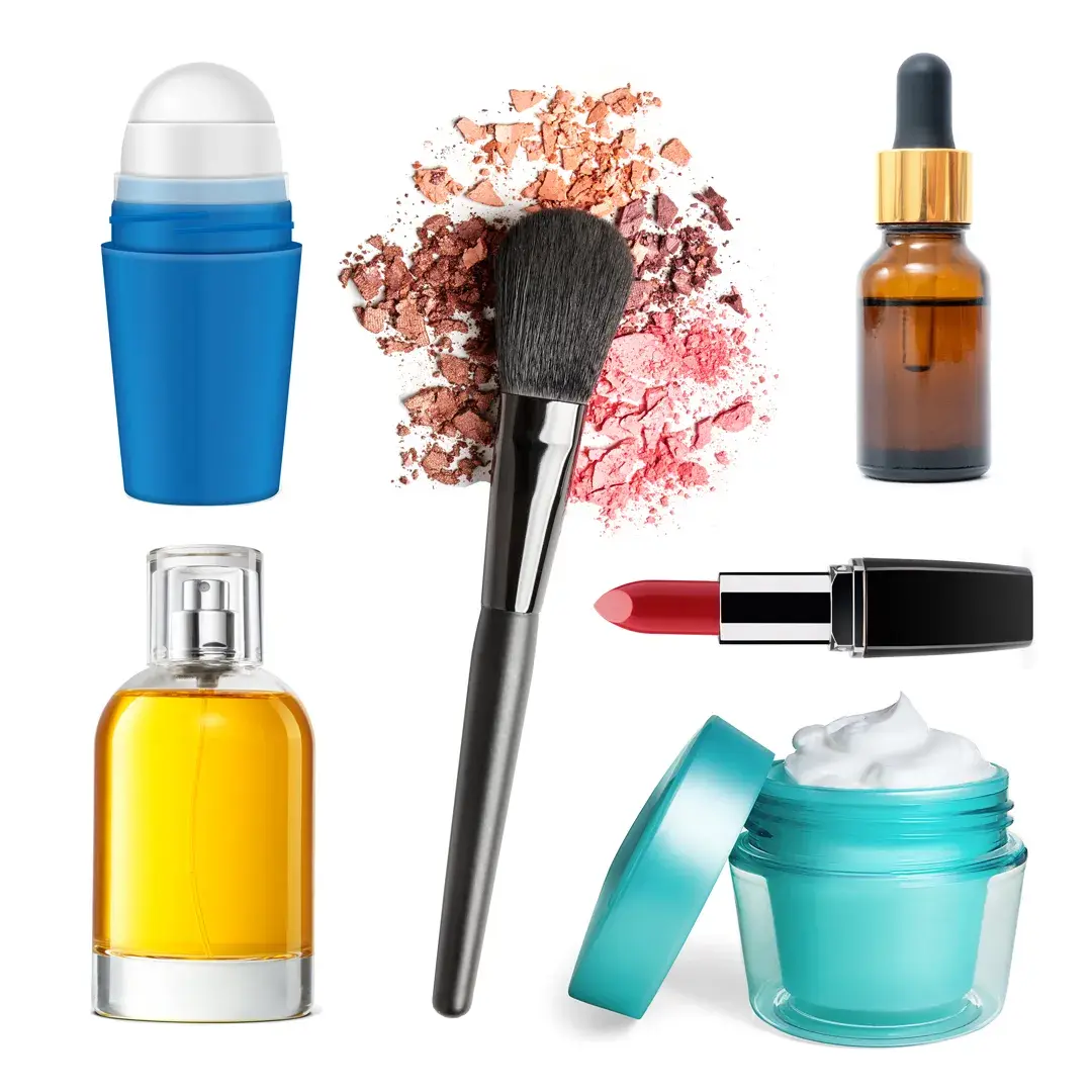 Cosmetics-Collage-3-1080px