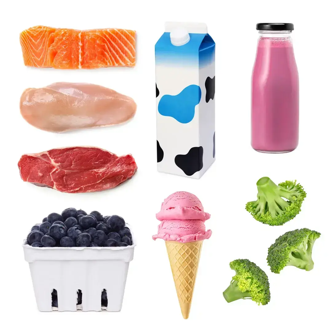 Food-Collage-1080px