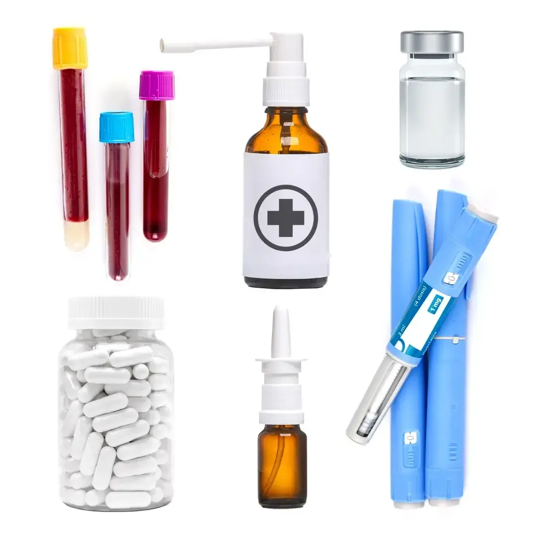 Medical-Collage-1080px