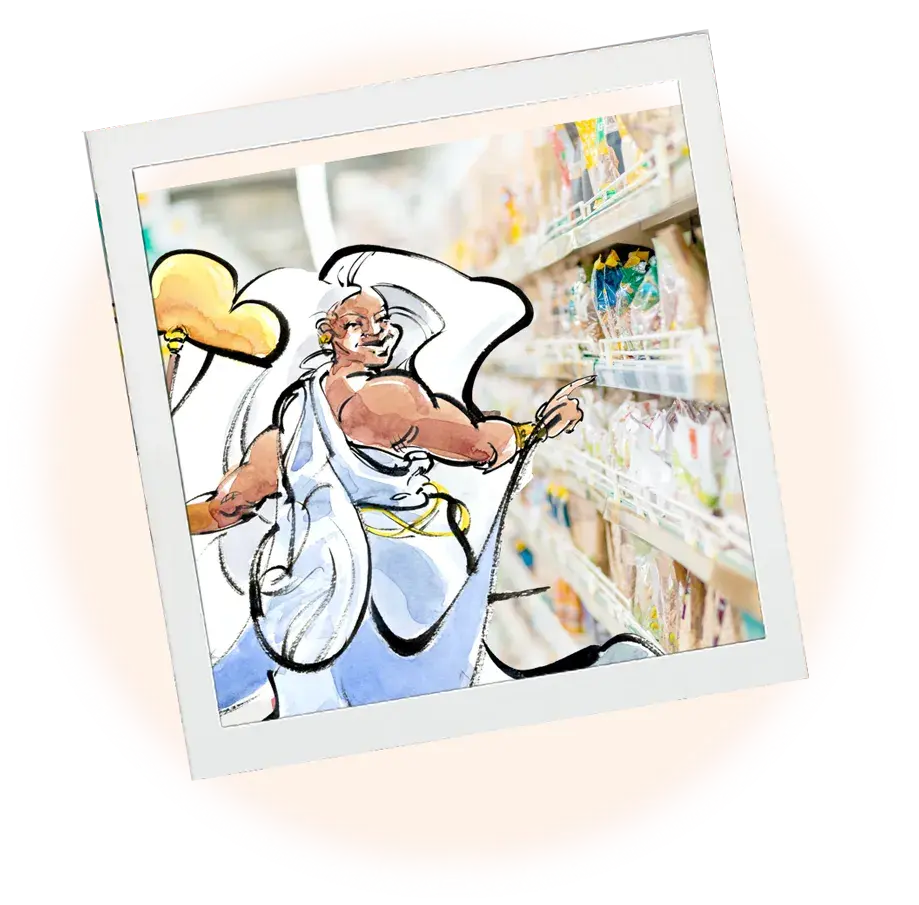 Reefer-Pages-Confectionery-2