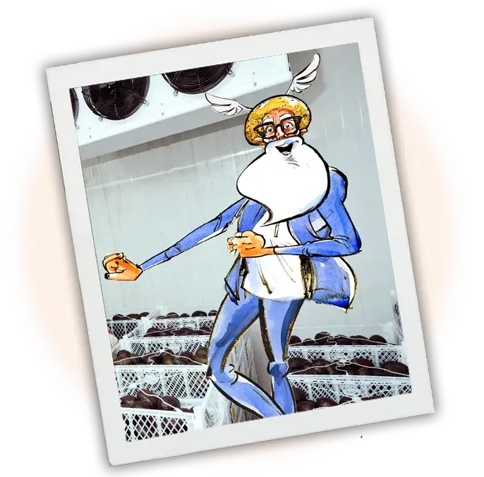 Reefer-Pages-Food-2