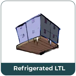 instant-freight-rate-shipping-calculator-refrigerated-ltl