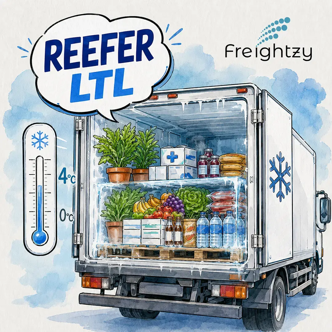 Reefer social final panel 4 - 1080px