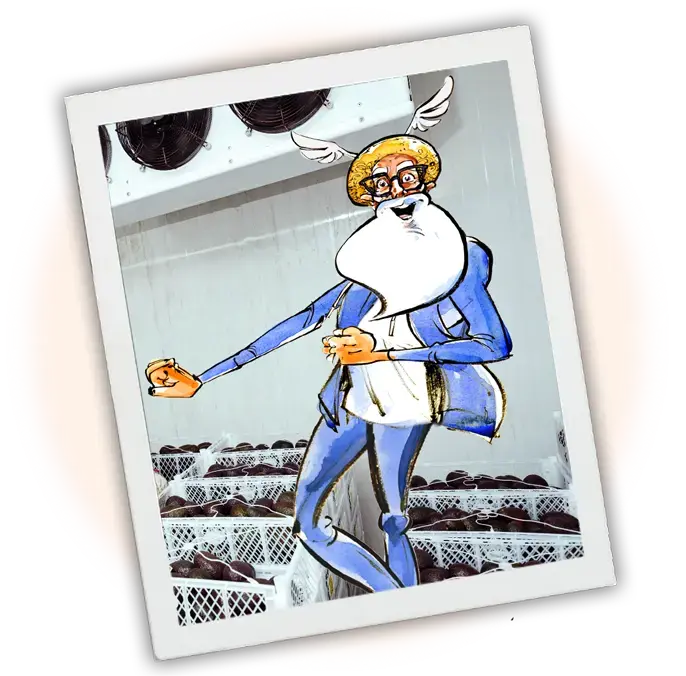 Reefer-Pages-Food-2-Hermes