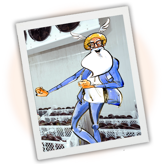 Reefer-Pages-Food-2