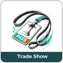 Reg-Tradeshow-Normal