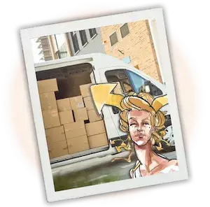 Services-Expedite-MrsDirection-300px