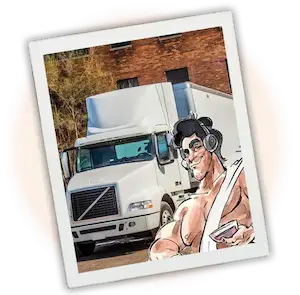 Services-Truckload-Clunk-300px