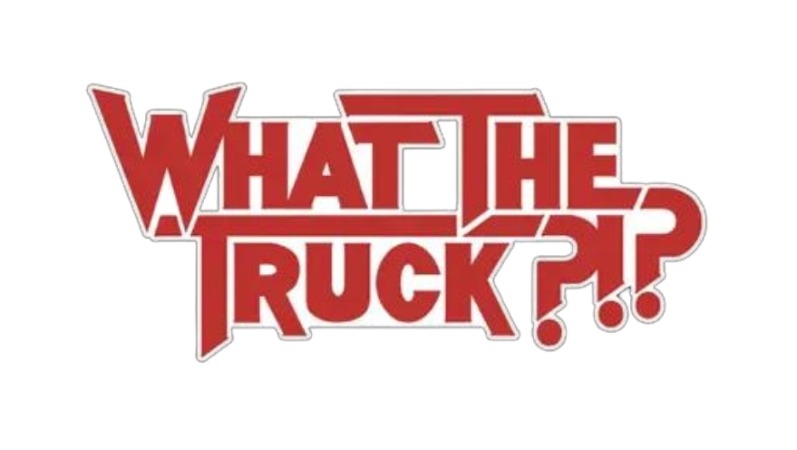 What_the_Truck-1