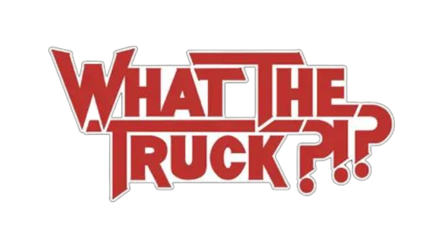 What_the_Truck-1