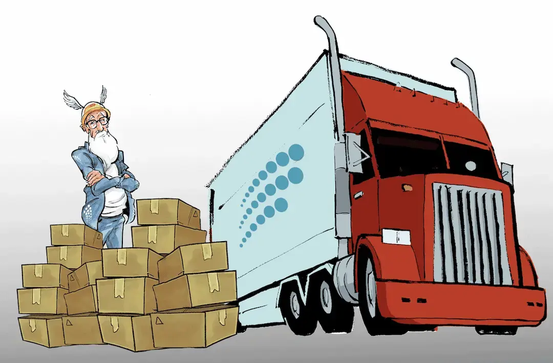full-truckload-service