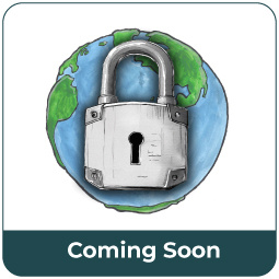 instant freight rate shipping calculator international coming soon