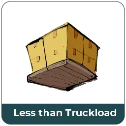 instant-freight-rate-shipping-calculator-ltl