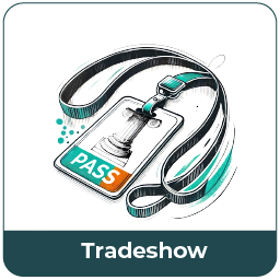 instant freight rate shipping calculator tradeshow delivery