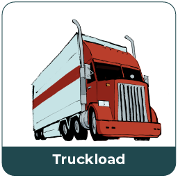 instant freight rate shipping calculator truckload