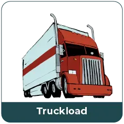 instant-freight-rate-shipping-calculator-truckload