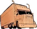 semitruck@38x